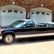 Image for article titled For $21,995, Make a States-ment